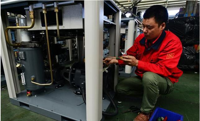 冷凍油,冷凍機(jī)油,空氣壓縮機(jī)油,空壓機(jī)油 冷凍油,冷凍機(jī)油,空氣壓縮機(jī)油,空壓機(jī)油