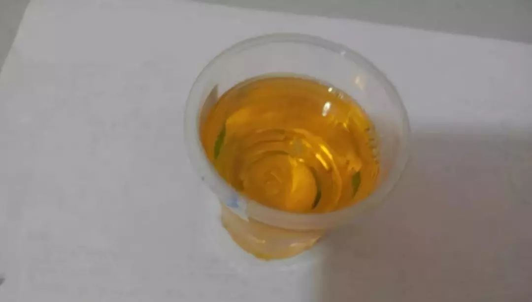 冷凍油,冷凍機油,空氣壓縮機油,空壓機油 冷凍油,冷凍機油,空氣壓縮機油,空壓機油