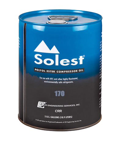 冷凍油,冷凍機油,空氣壓縮機油,空壓機油 冷凍油,冷凍機油,空氣壓縮機油,空壓機油