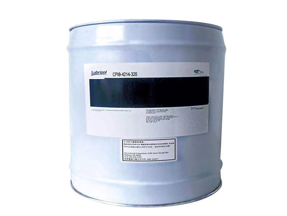 1594607872401474.jpg 320ldy.jpg