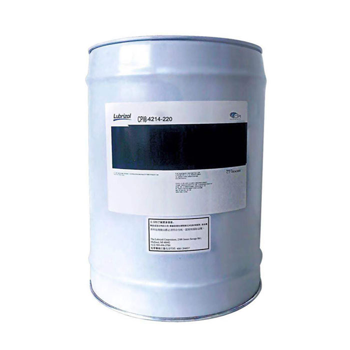 冷凍油,冷凍機油,空氣壓縮機油,空壓機油 冷凍油,冷凍機油,空氣壓縮機油,空壓機油