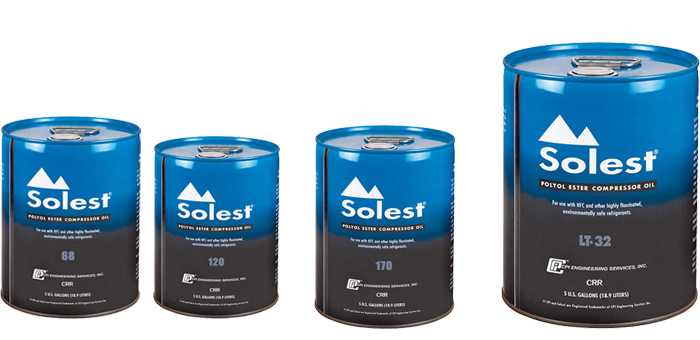 1621927221330168.png 1565148922961822.png